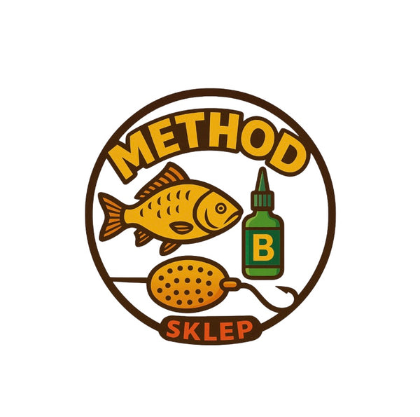 MethodShop